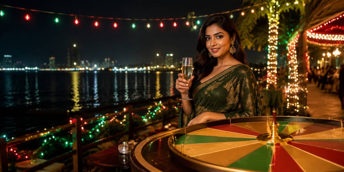 ma99 গোল্ড ভিডিও পোকার