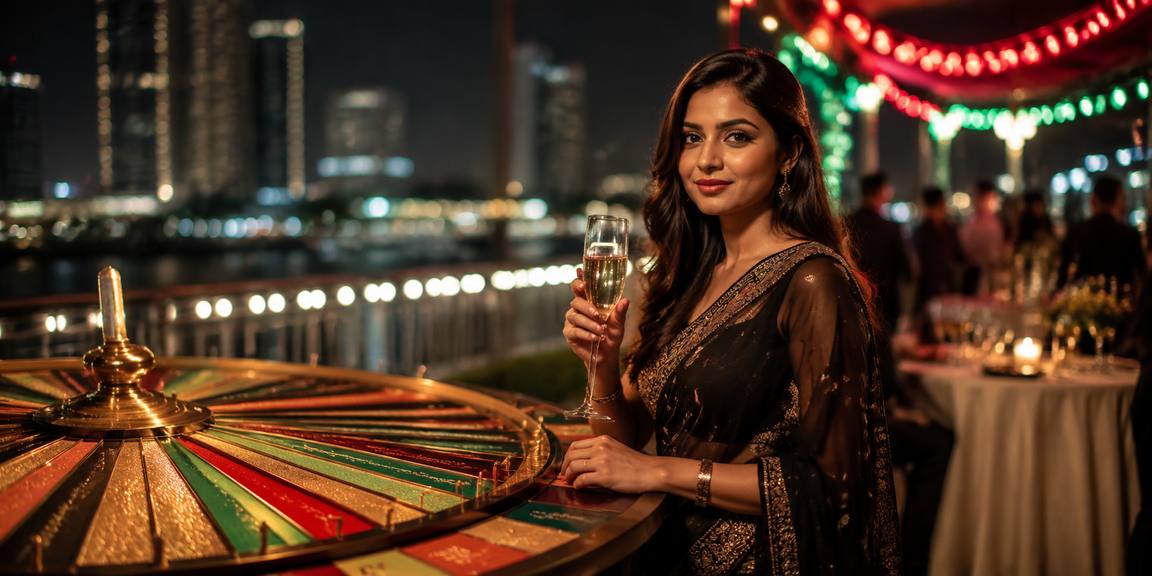 ma99 ফর্মুলা ওয়ান বেট