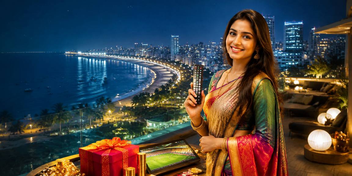 ma99 Android সংস্করণ